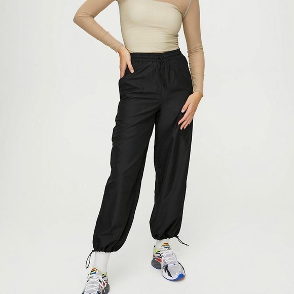 ARTIZIA - TNA PANTS - Picture 1 of 3